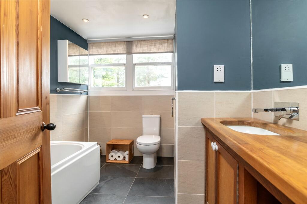 Additional image 12 of Corrennie Cottage, Midmar, Inverurie, Aberdeenshire, AB51