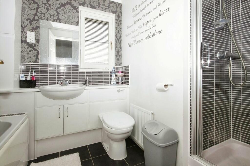 Additional image 17 of Craigie Park, Newmachar, Aberdeen, AB21