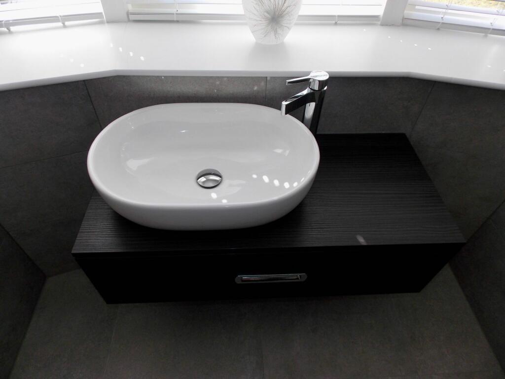 Additional image 36 of Sauchen, Inverurie, AB51