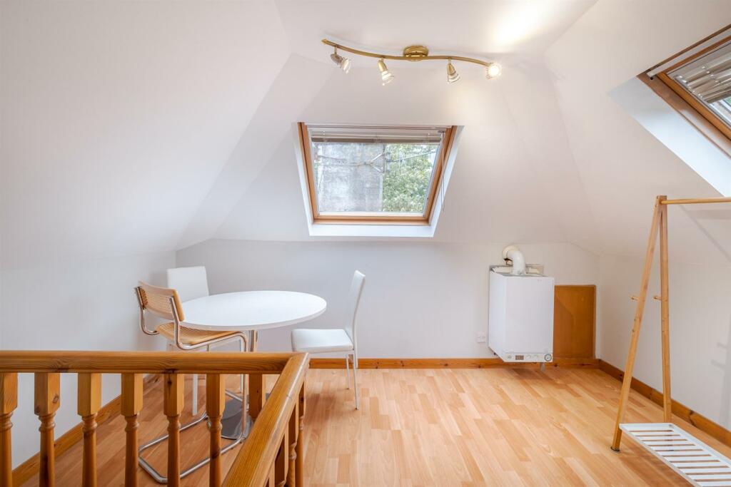 Additional image 23 of Anderson Avenue, Aberdeen