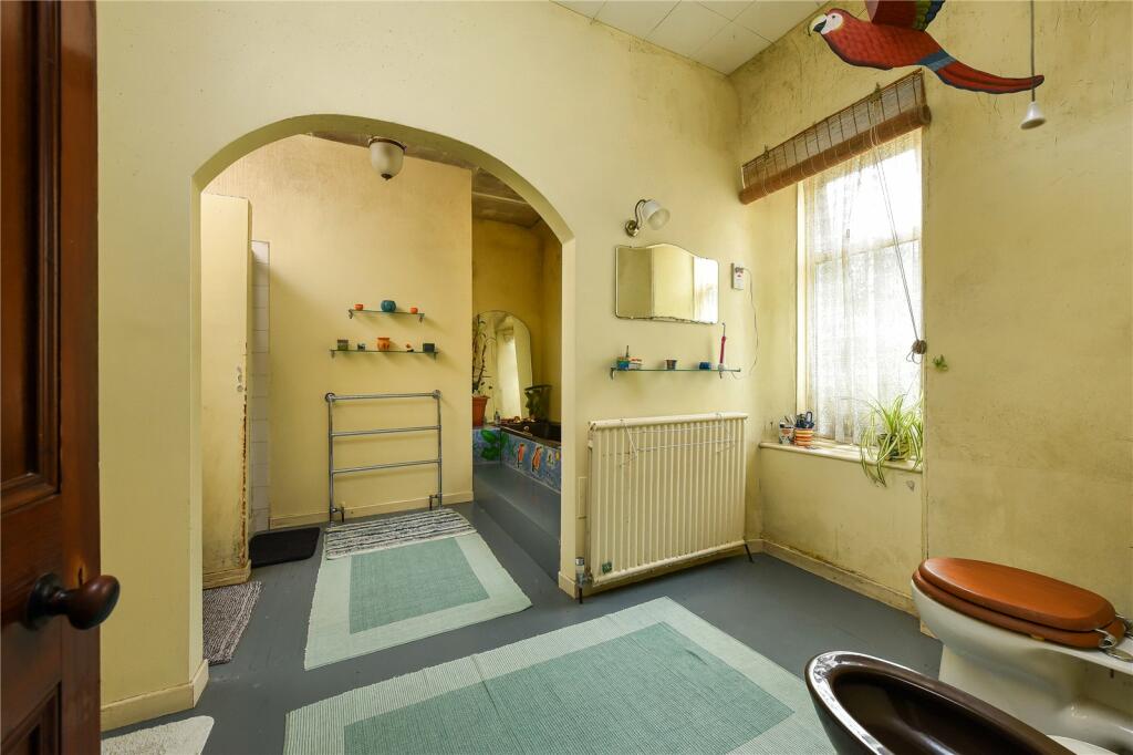 Additional image 14 of Copper Beeches, Mintlaw, Peterhead, Aberdeenshire, AB42