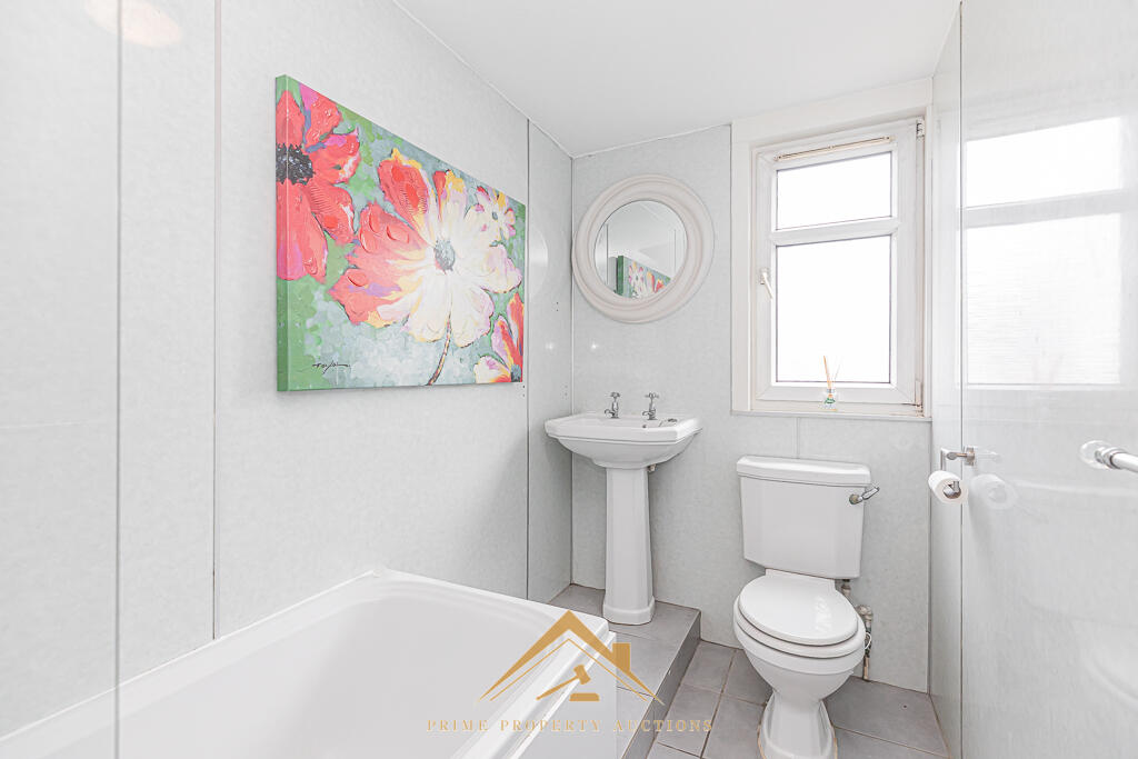 Additional image 7 of 6b West High Street, Inverurie, AB51 3SA