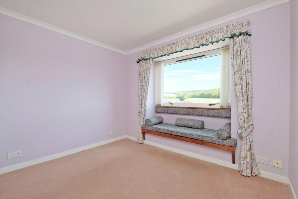 Additional image 19 of Marcus Road, Blackburn, Aberdeen, Aberdeenshire