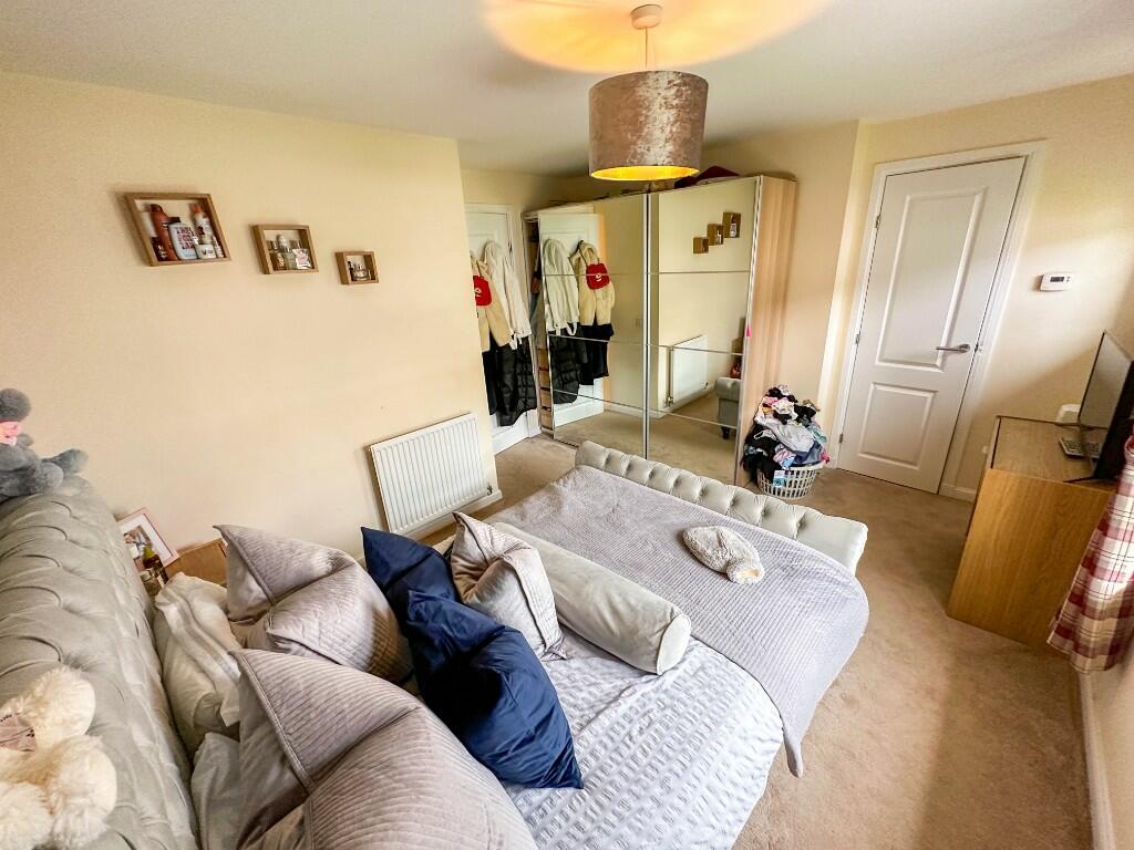 Additional image 13 of Shielhill Grove, Aberdeen, Aberdeenshire, AB23