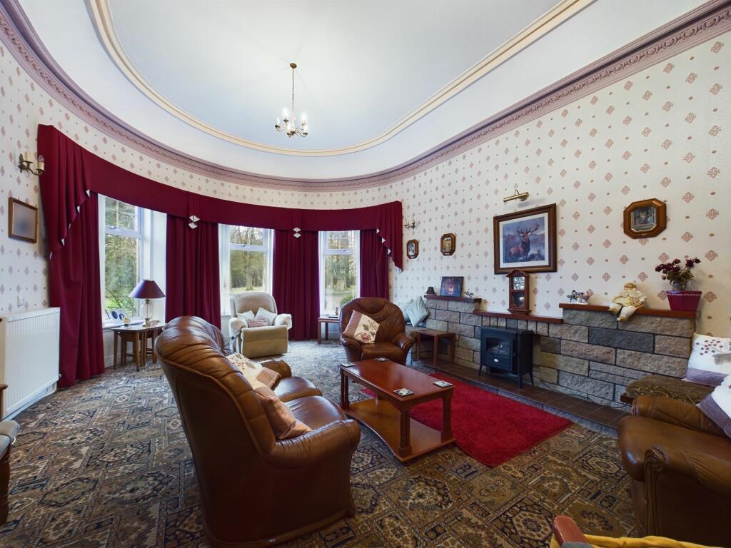 Additional image 8 of Inverugie, Faith Acres, AB42