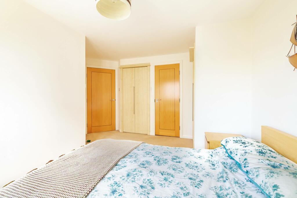 Additional image 12 of 48 Queens Highlands, Aberdeen, AB15 4AR