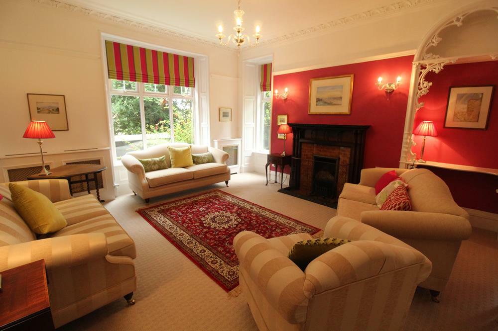 Additional image 18 of Lochnagar Road, Peterculter,