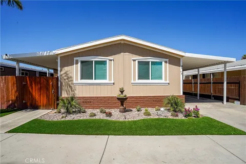 1721 Colton Ave Unit 48, Redlands, CA 92374