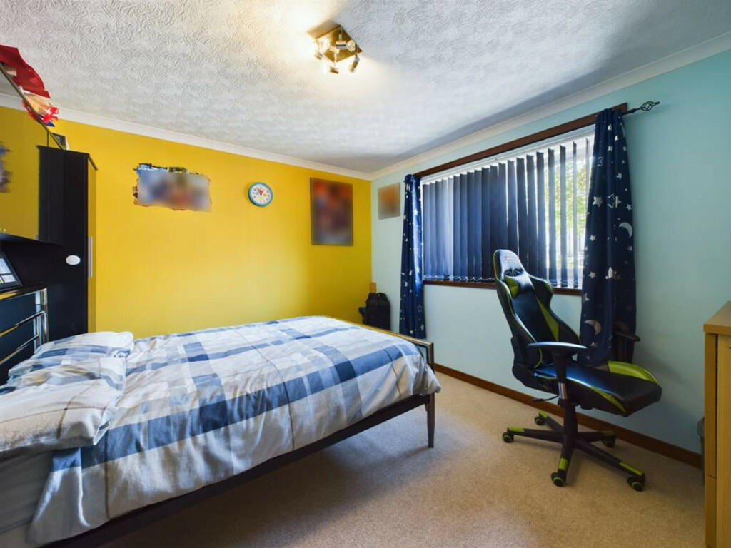 Additional image 12 of Gellymill Street, Macduff, AB44