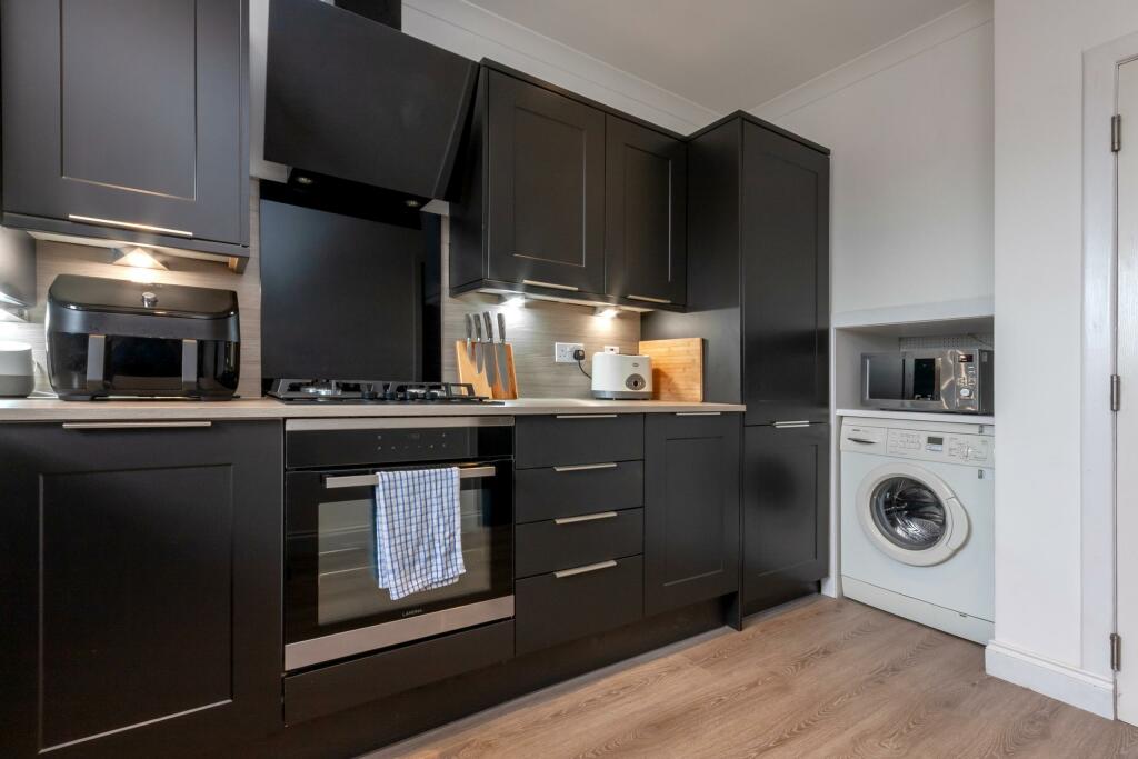 Additional image 7 of 54 Grampian Road, Torry, Aberdeen, AB11