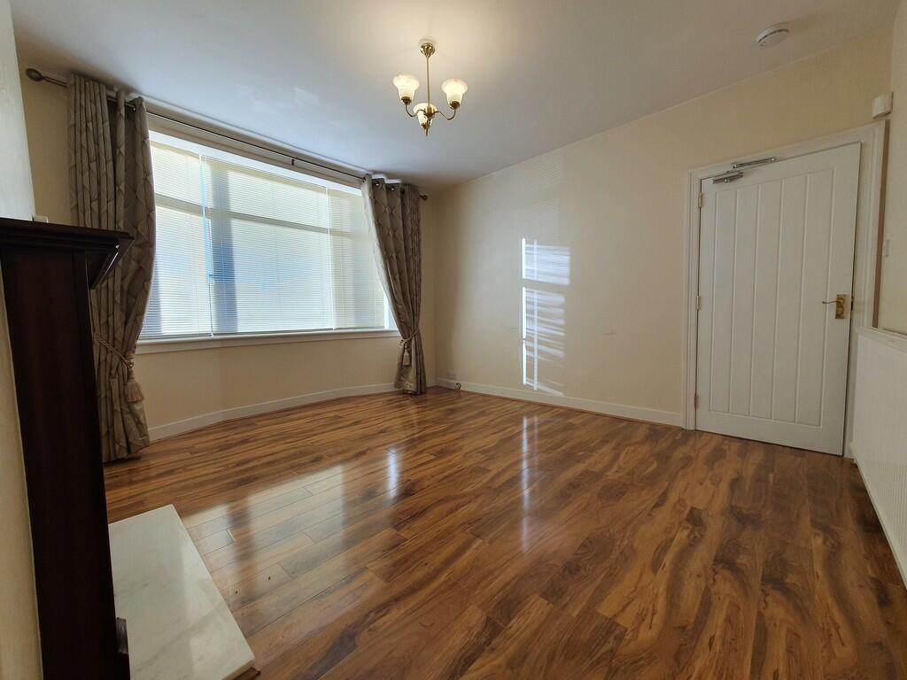 Additional image 5 of Camperdown Road, Aberdeen
