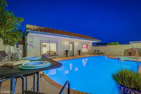 933 S Dodson Avenue, San Pedro, CA 90732