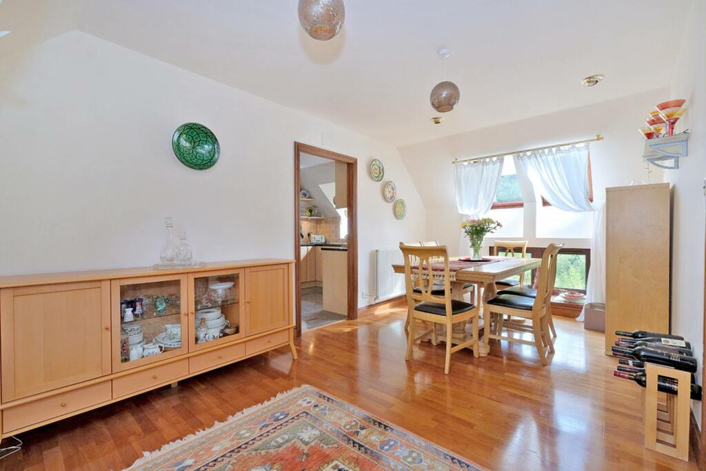 Additional image 9 of The Old Mill Echt, Westhill, AB32 7AL