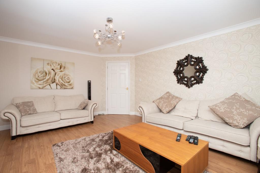 Additional image 26 of Charleston View, Aberdeen, AB12