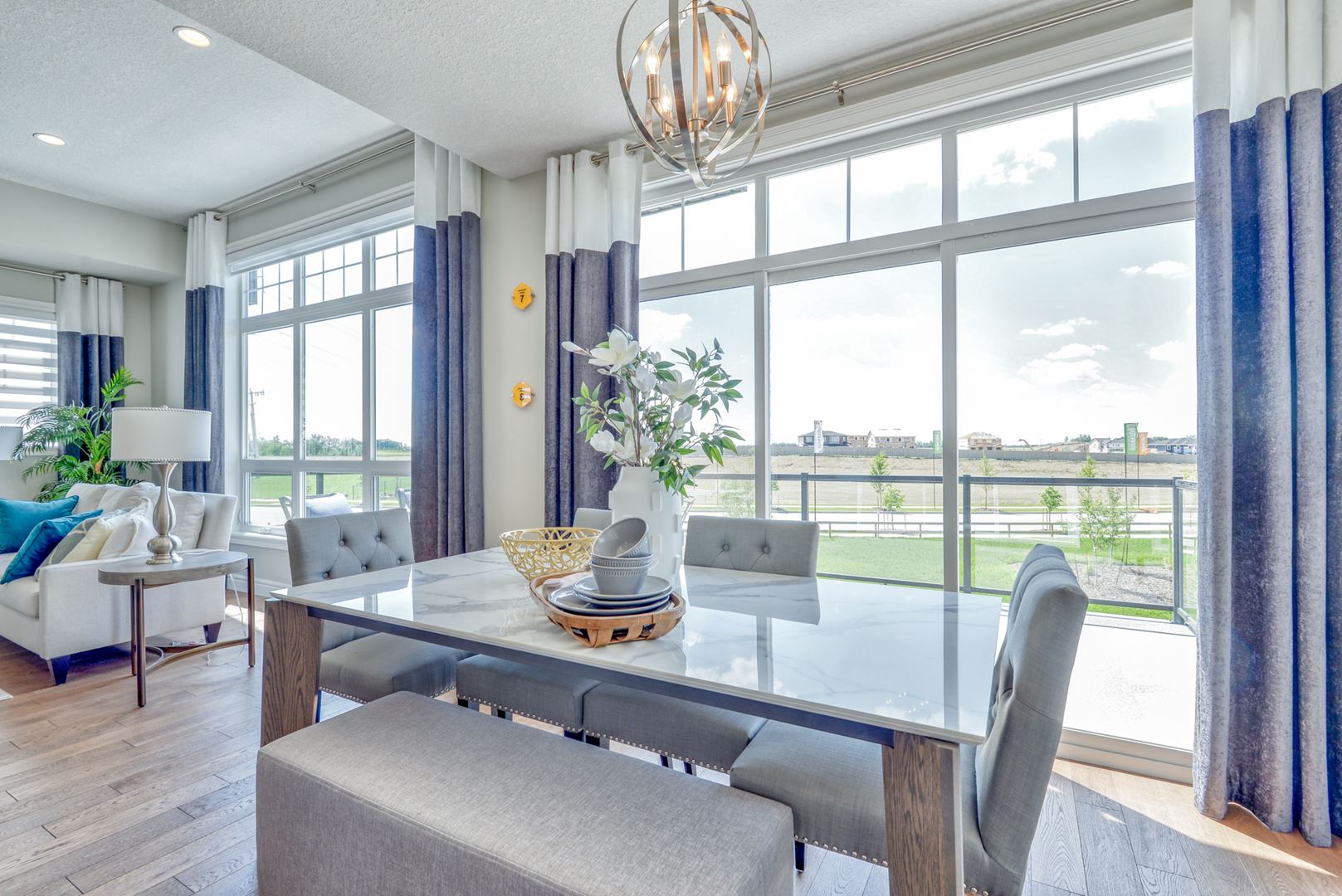 Additional image 8 of The Orchards