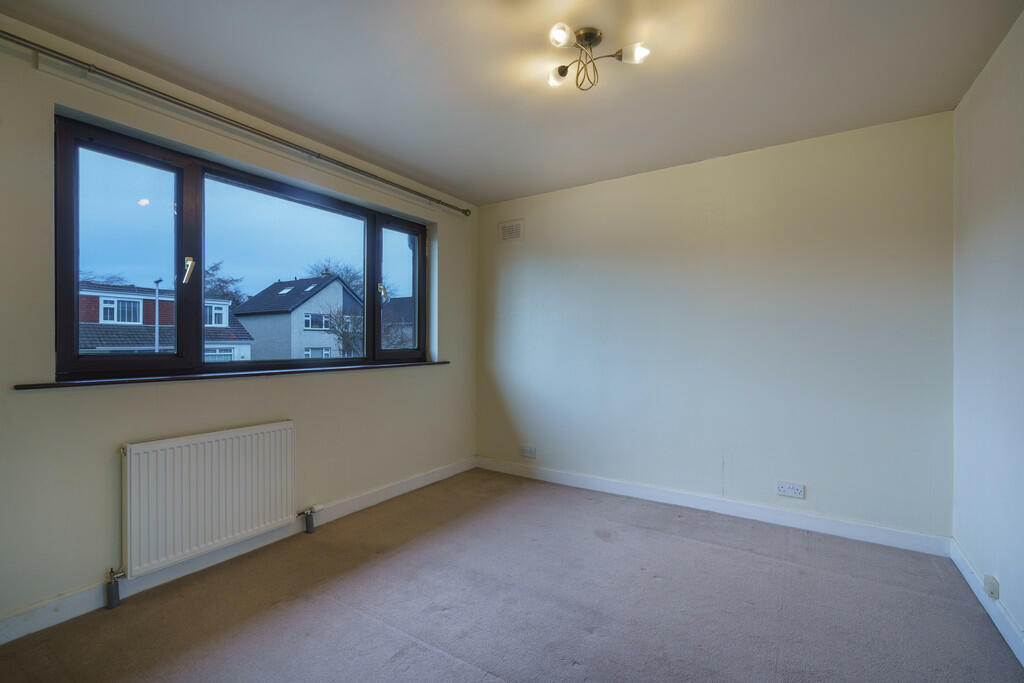 Additional image 15 of Monearn Gardens, Milltimber, Aberdeen