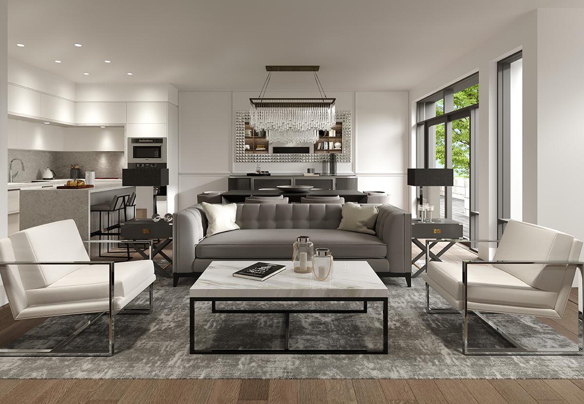 Additional image 43 of Auberge 2 On The Park