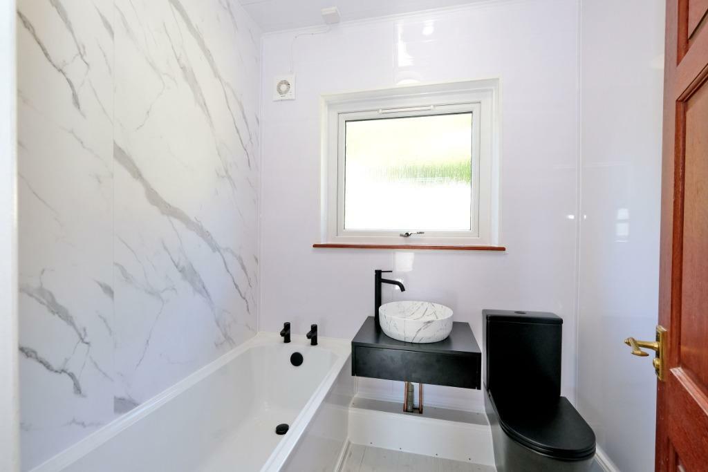 Additional image 14 of Crown Crescent, Peterculter, Aberdeen, AB14