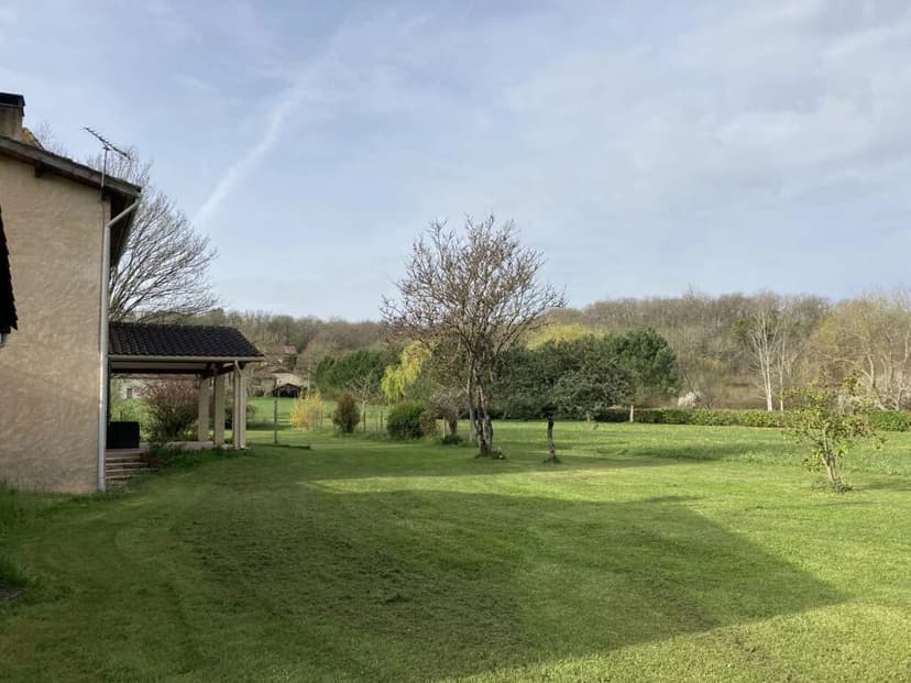 Additional image 2 of Aquitaine, Dordogne, Chenaud, France