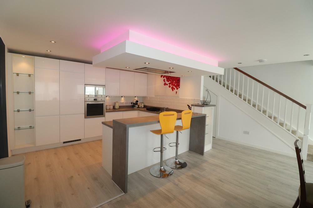 Additional image 21 of Denview Wynd, Kingswells, AB15