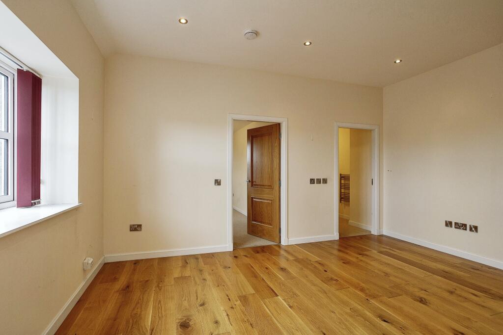 Additional image 5 of Methlick, Ellon, AB41