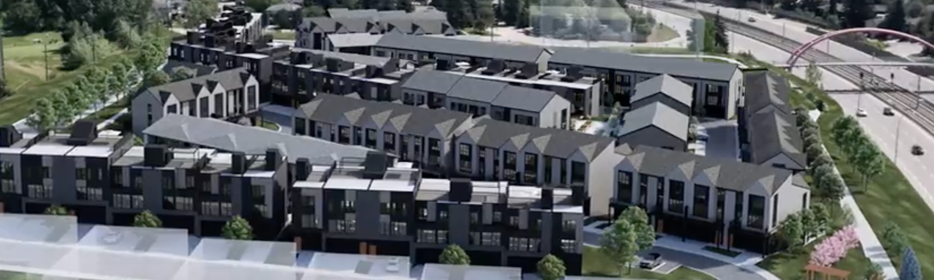 Additional image 6 of Crown Park