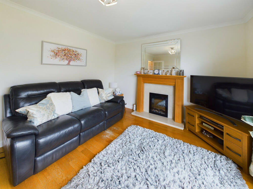 Additional image 10 of Lochinch Walk, Aberdeen, AB12