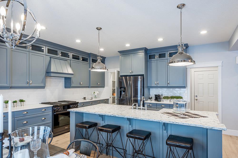 Additional image 11 of The Uplands at Riverview