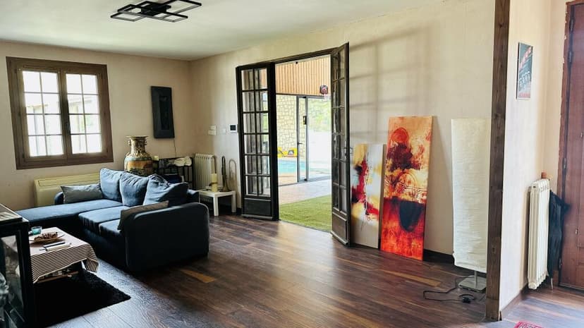 Additional image 3 of Aquitaine, Dordogne, Bergerac, France