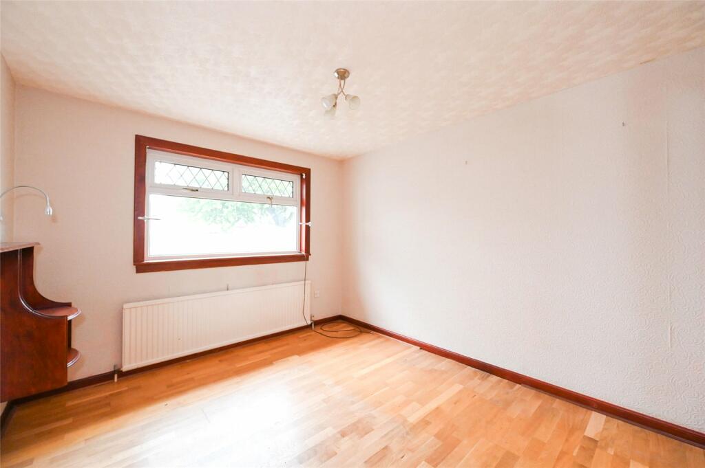 Additional image 9 of 29 Hunter Drive, Stonehaven, Aberdeenshire, AB39