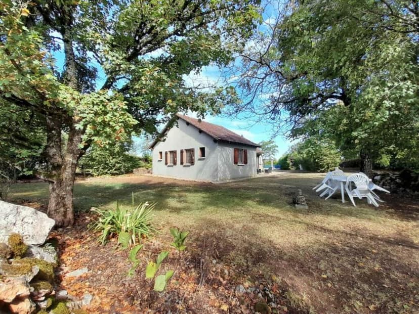 Additional image 3 of Midi-Pyrenees, Tarn-et-Garonne, Caylus, France