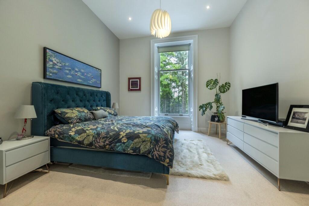 Additional image 8 of Blair Devenick, Den Of Cults, Cults, Aberdeen, AB15