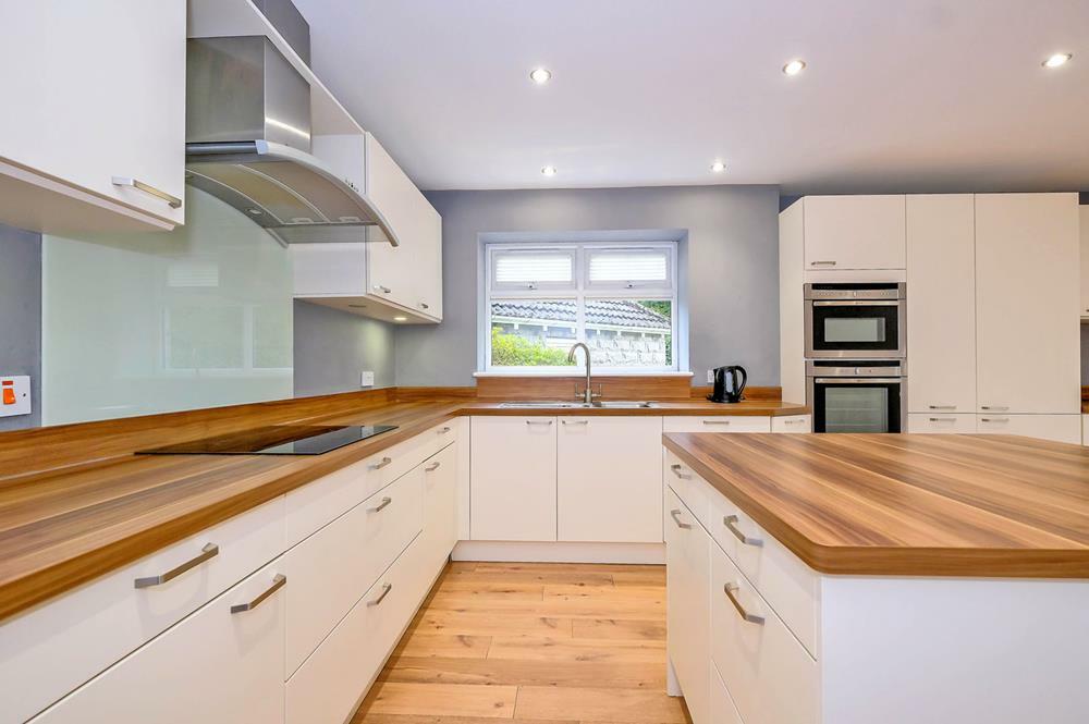 Additional image 4 of Pittengullies Brae, Peterculter, AB14