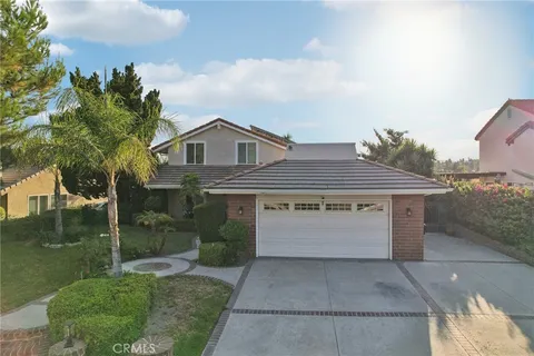 Primary image of 11473 Viking Avenue, Porter Ranch, CA 91326