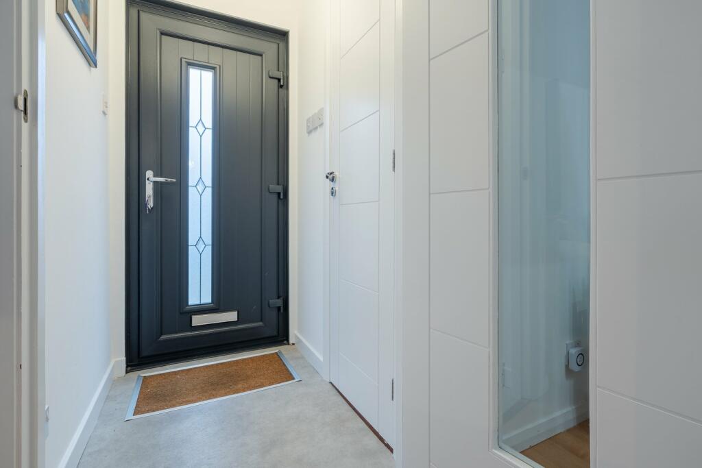 Additional image 15 of Mearns Walk, Laurencekirk, AB30