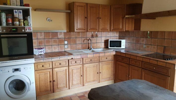 Additional image 3 of Saint-Savinien, Charente-Maritime, 17350, France