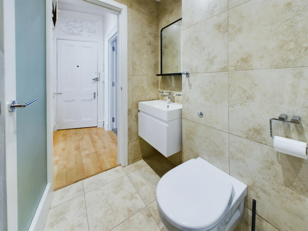 Additional image 18 of GFR, 17 Albyn Grove, Aberdeen AB10 6SP