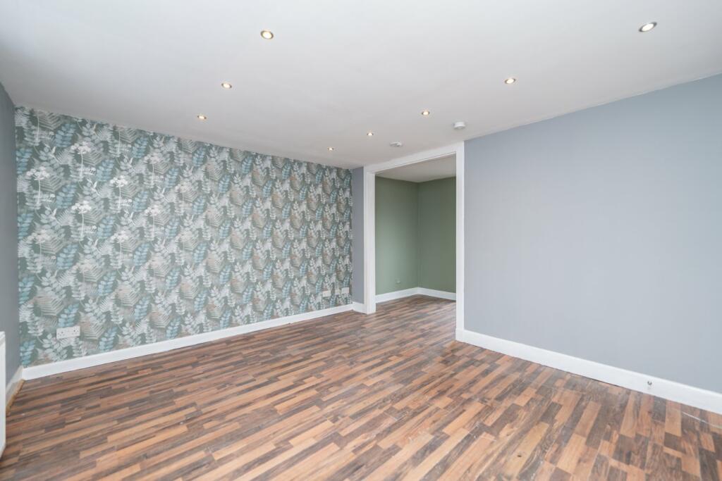 Additional image 7 of Maiden Street, Peterhead, Aberdeenshire