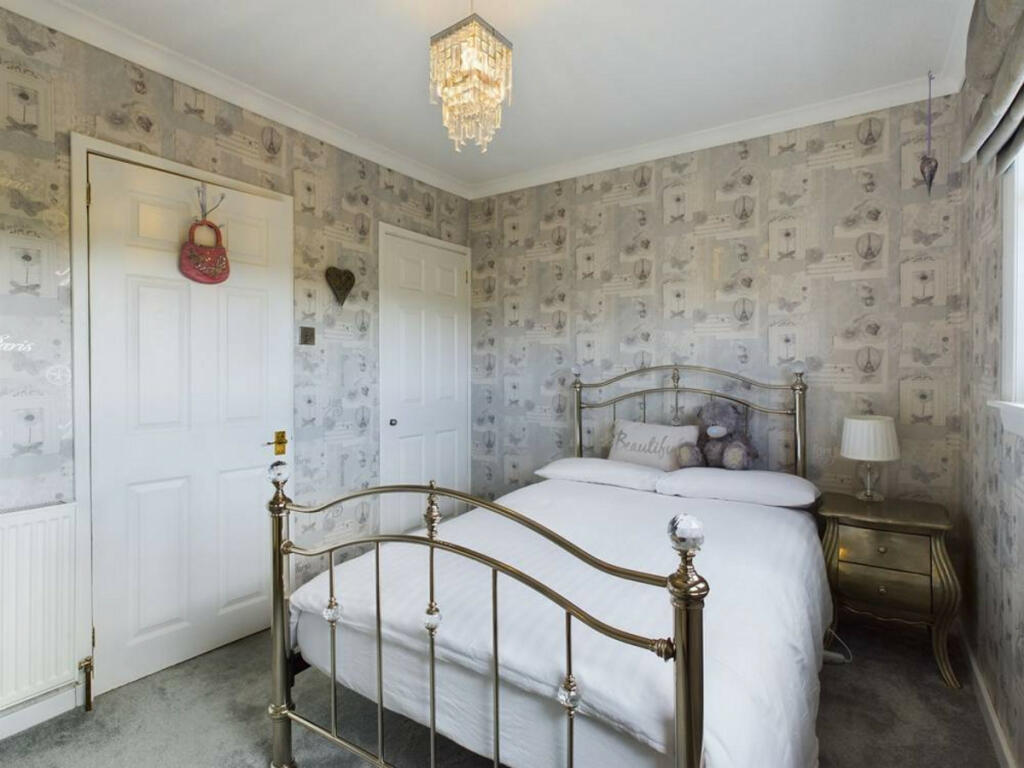 Additional image 15 of Campbell Drive, Banff, AB45