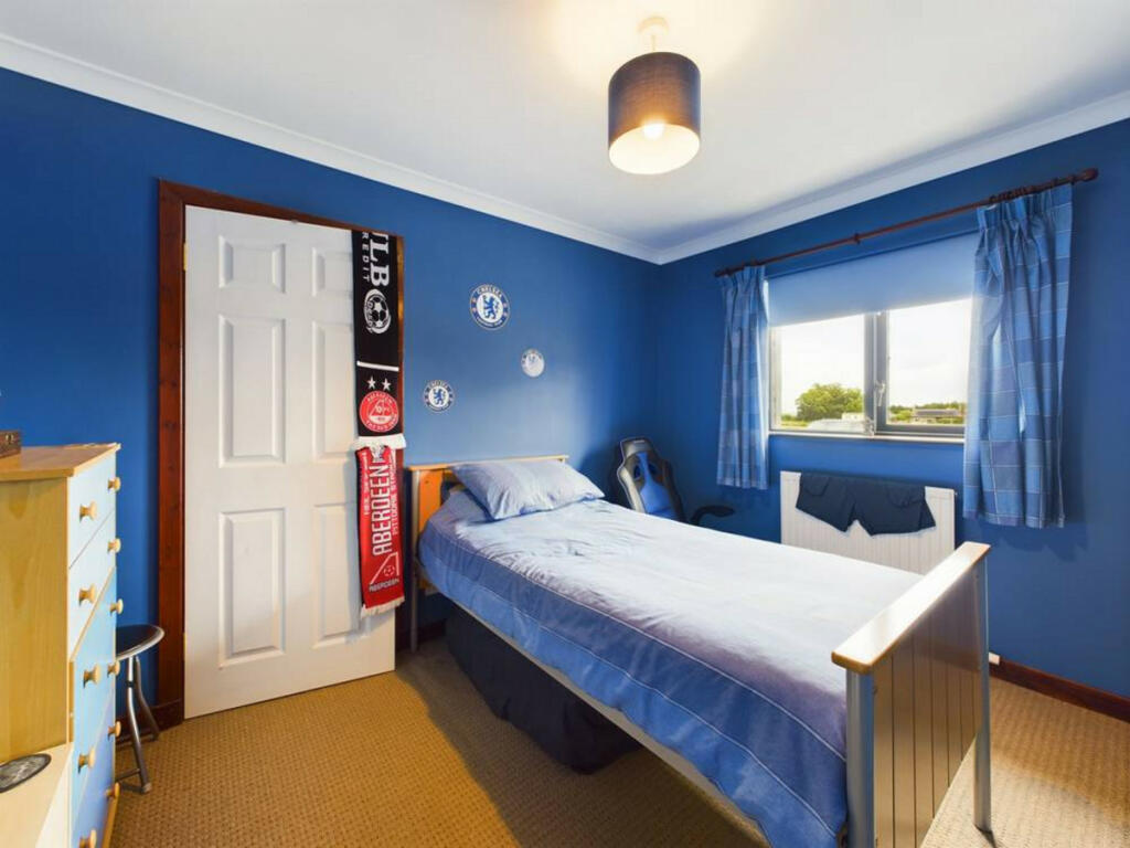 Additional image 21 of Lonmay, Fraserburgh, AB43