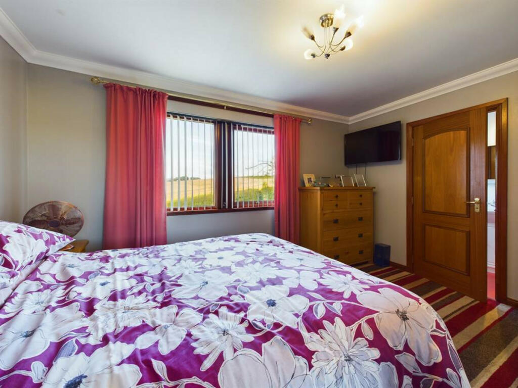 Additional image 21 of BANFF, Banff, AB45