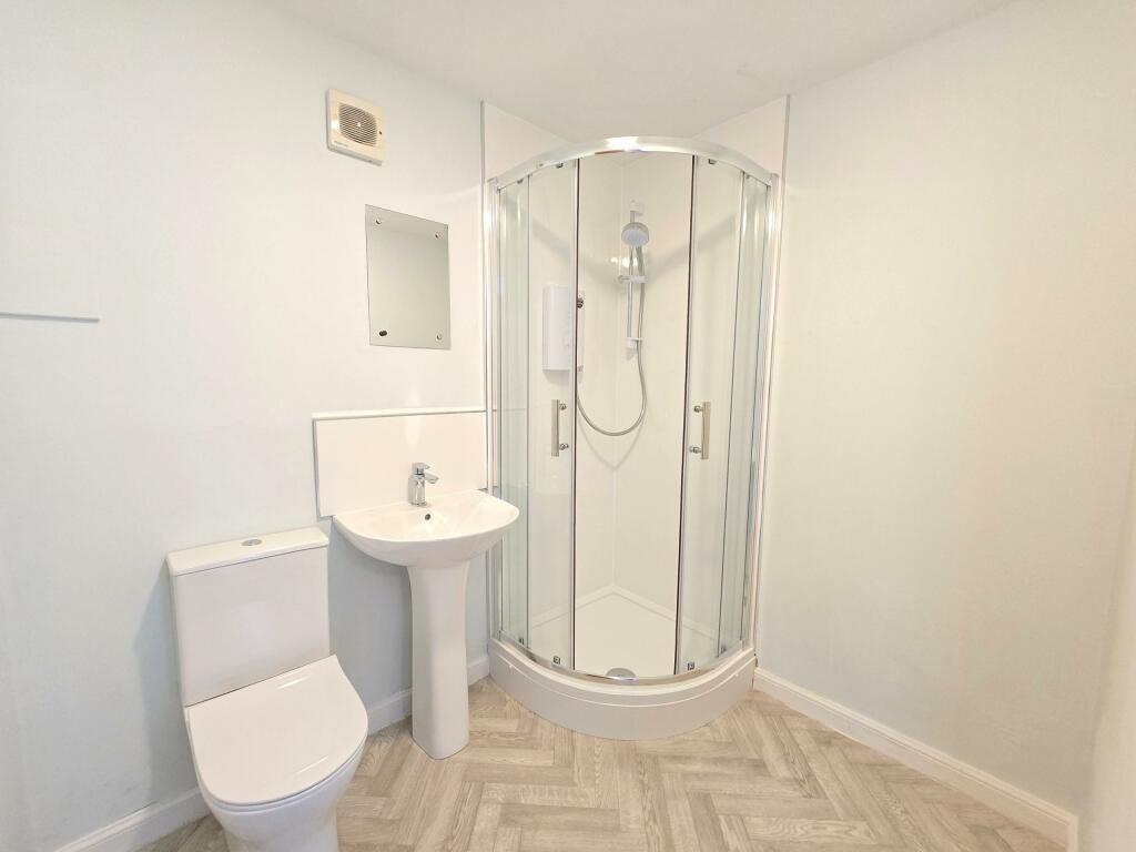 Additional image 8 of Back Hilton Road, Kittybrewster, Aberdeen, AB25