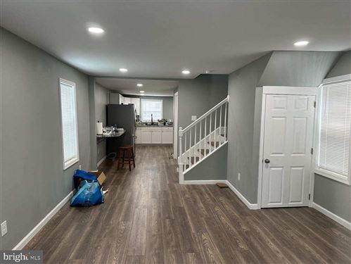 624 High Street, Cambridge, MD 21613