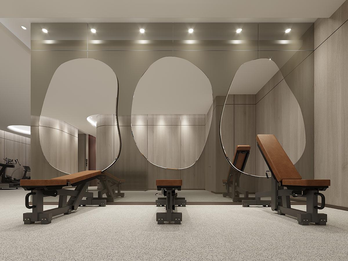 Additional image 37 of Aqualuna