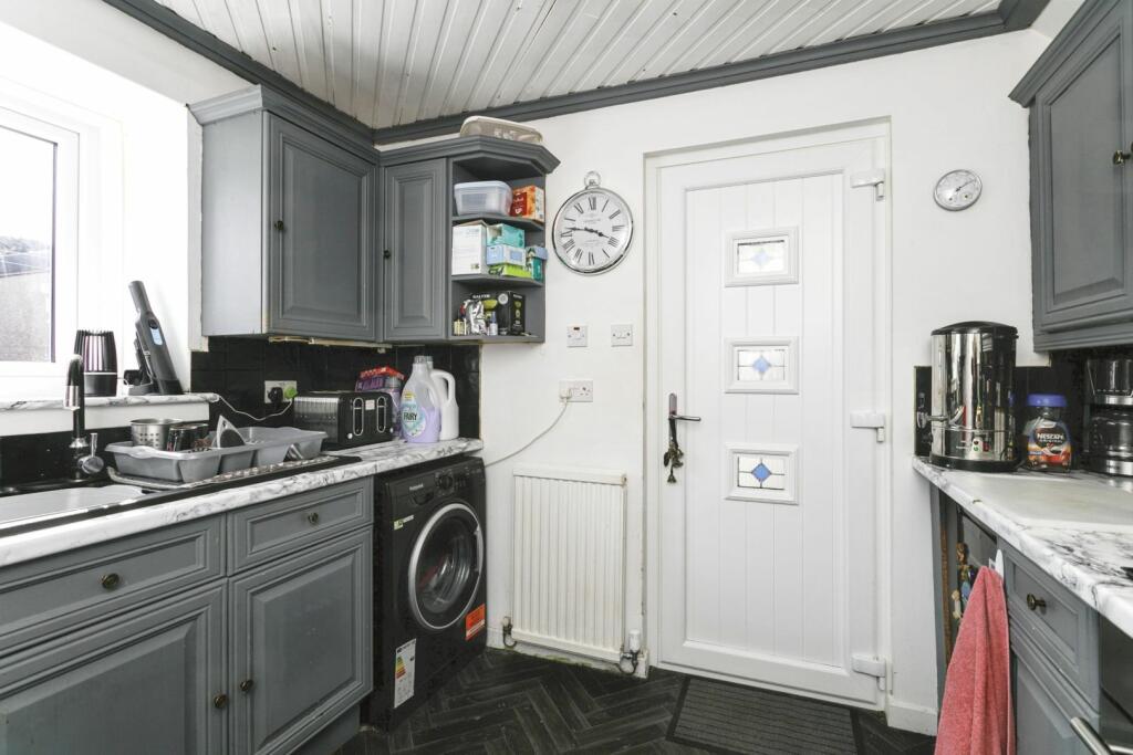 Additional image 9 of Paterson Street, Macduff, AB44