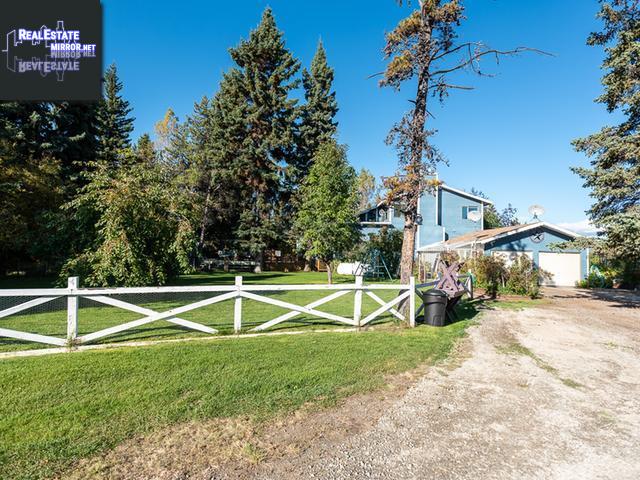 40 Couch Road, Whitehorse, Yukon, Y1A5W5, Canada