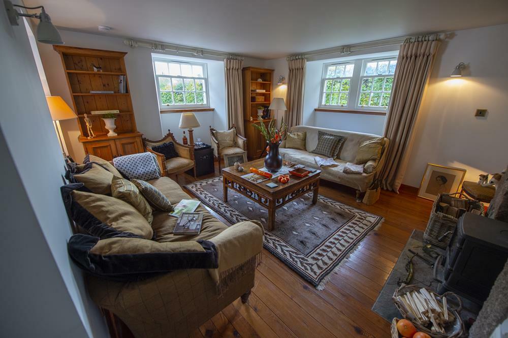 Additional image 6 of Castle Fraser, Inverurie, AB51