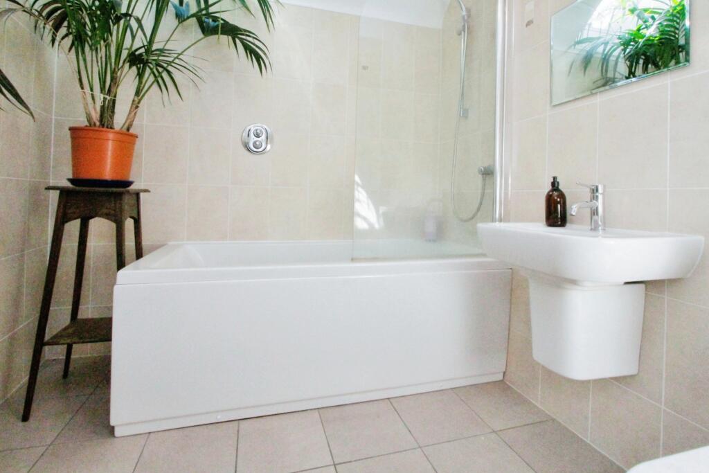 Additional image 7 of Durn Road, Banff, AB45