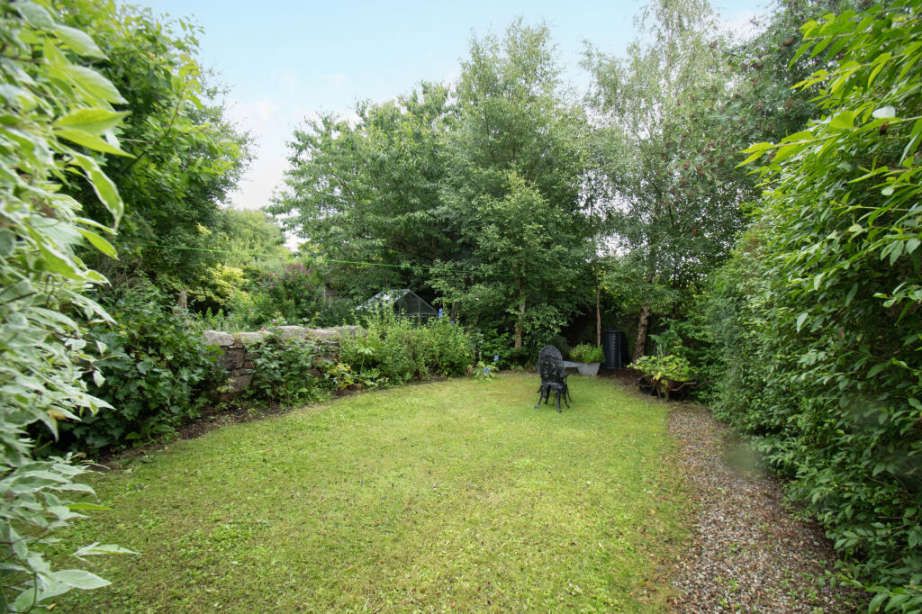 Additional image 25 of High Street, Auchenblae, AB30