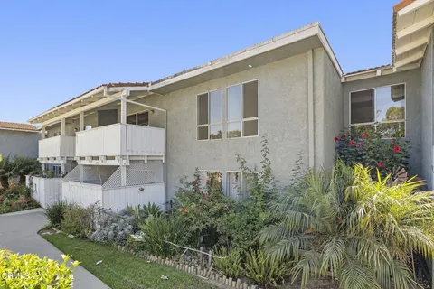 1300 Saratoga Avenue Unit 1713, Ventura, CA 93003